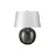 Настольная лампа Elstead Lighting Caesar CAESAR-TL-SIL