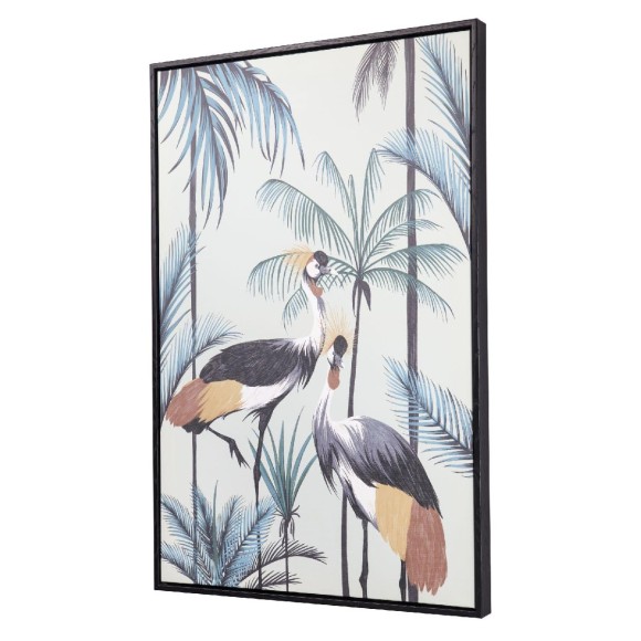 Панно Tomas Stern 87024