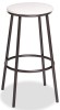 Табурет барный Drezegomad WO_453995