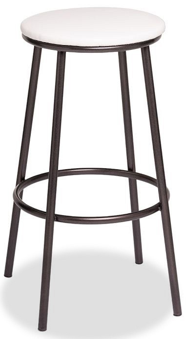 Табурет барный Drezegomad WO_453995