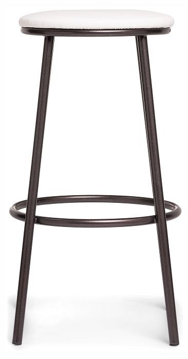 Табурет барный Drezegomad WO_453995