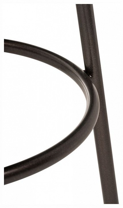 Табурет барный Drezegomad WO_453995