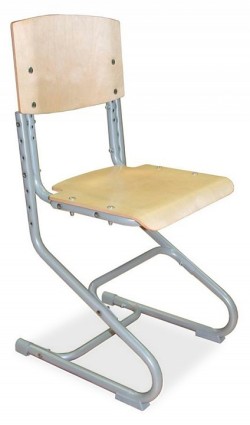 Стул 4 DMI_350364