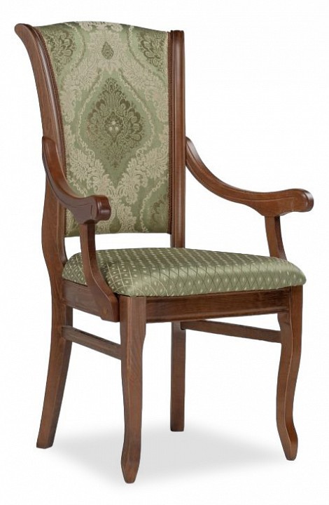 Кресло Линет WO_543603