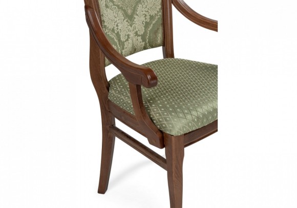 Кресло Линет WO_543603