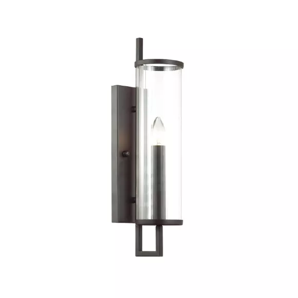Бра Odeon Light Rena 4654/1W Бра Odeon Light Rena 4654/1W