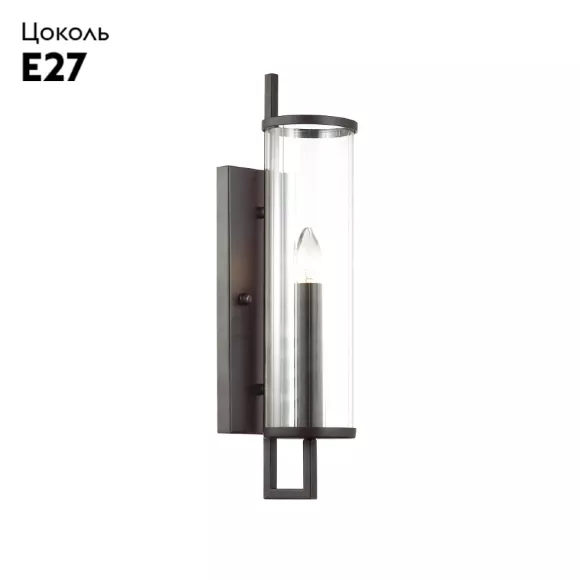 Бра Odeon Light Rena 4654/1W Бра Odeon Light Rena 4654/1W