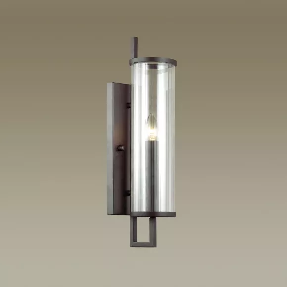 Бра Odeon Light Rena 4654/1W Бра Odeon Light Rena 4654/1W