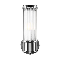 Бра Loft IT Vessel 10449W/A CR