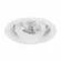 Встраиваемый светильник Arlight MS-VORTEX-BUILT-R135-30W Day4000 (WH-WH, 30 deg, 230V) 057756