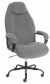 Кресло компьютерное Boss TET_25263