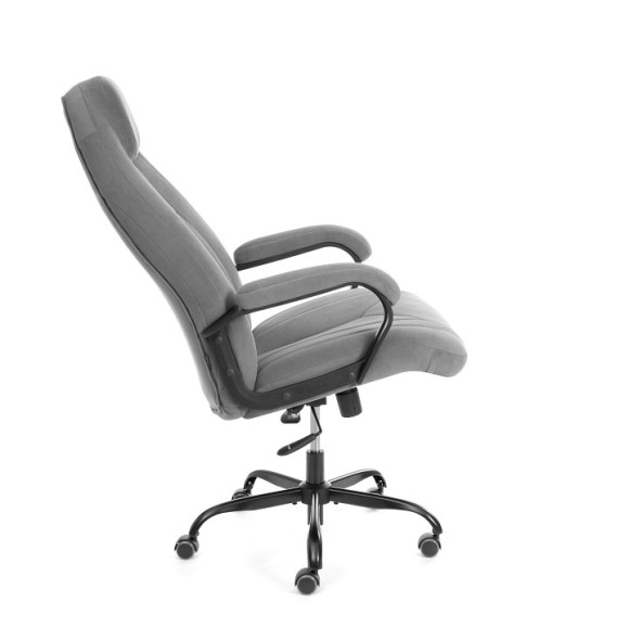 Кресло компьютерное Boss TET_25263