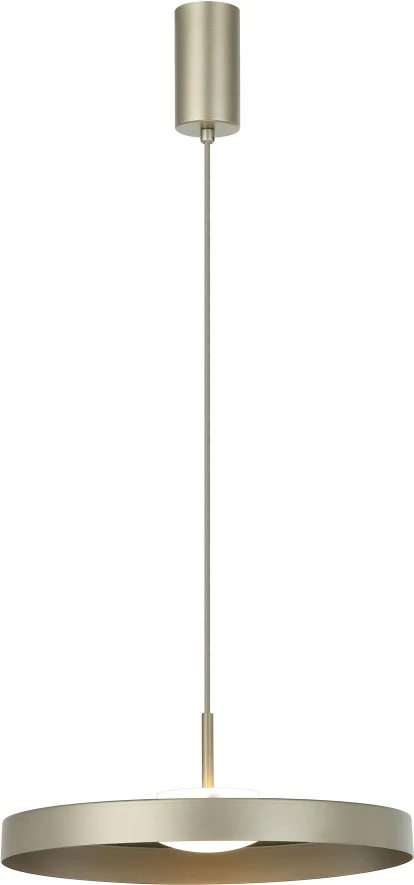 Подвесной светильник Stilfort Каспио 4045/11/02P