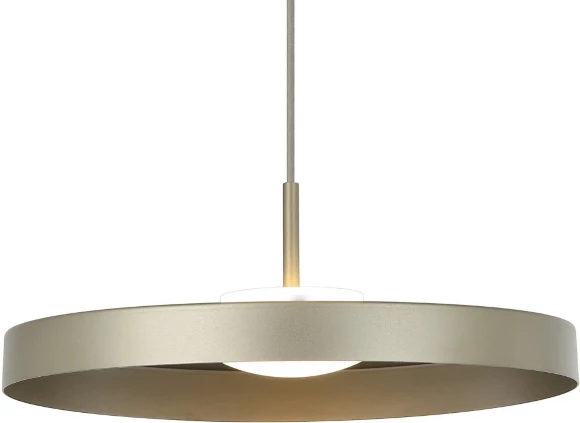 Подвесной светильник Stilfort Каспио 4045/11/02P