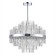 Люстра на штанге ST Luce Rens SL1634.103.09