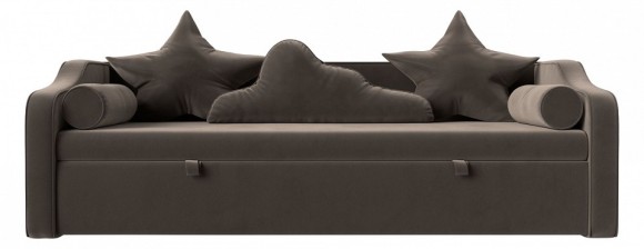 Диван-кушетка Рико LDV_131658