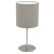 Настольная лампа Eglo Pasteri 31595