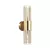 Бра Odeon Light Viketa 4786/2W