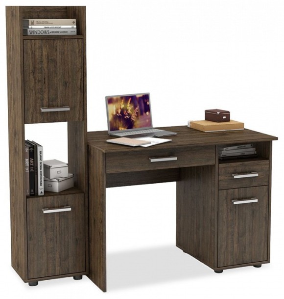 Набор для детской Остин-1Я MAS_USHO-1YA-DAT