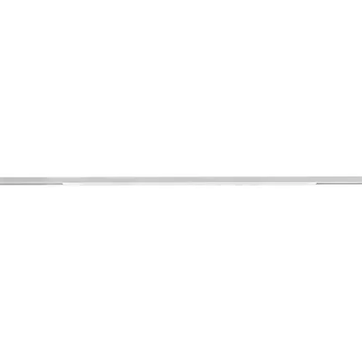 Трековый магнитный светильник Arte Lamp Optima A7265PL-1WH