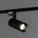 Трековый светильник Reluce 05830-9.3-001QY LED30W BK