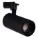 Трековый светильник Reluce 05830-9.3-001QY LED30W BK
