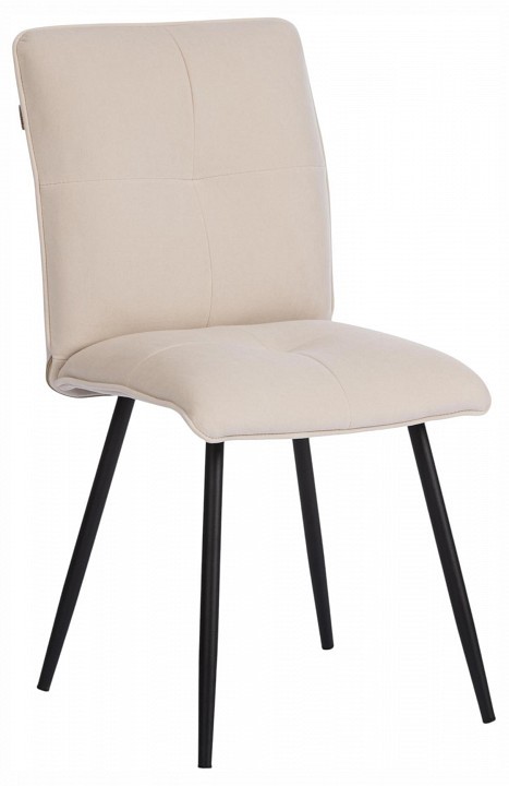 Стул Sweet TET_24646