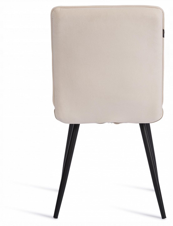 Стул Sweet TET_24646