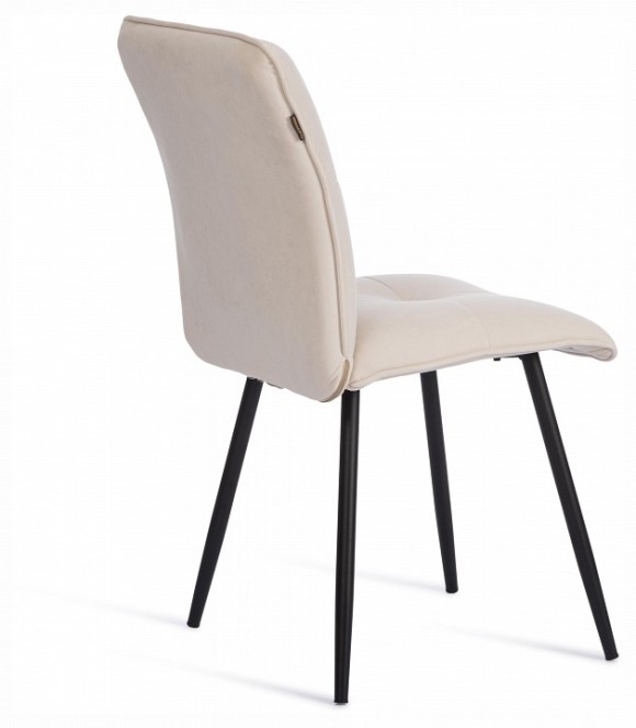 Стул Sweet TET_24646