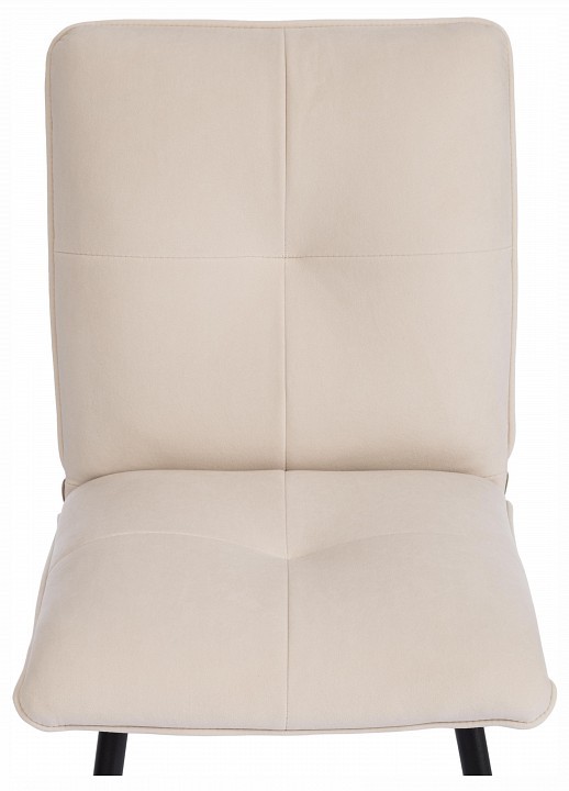 Стул Sweet TET_24646