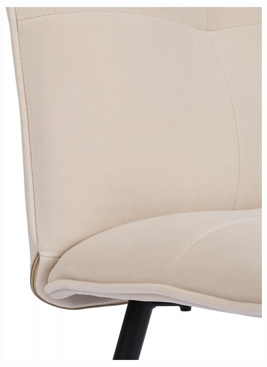 Стул Sweet TET_24646