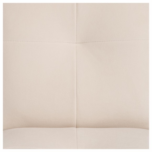 Стул Sweet TET_24646