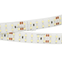 Светодиодная лента Arlight Rtw-se-a240-15mm 2835 014723(2)