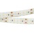 Светодиодная лента Arlight Rtw-se-a240-15mm 2835 014723(2)