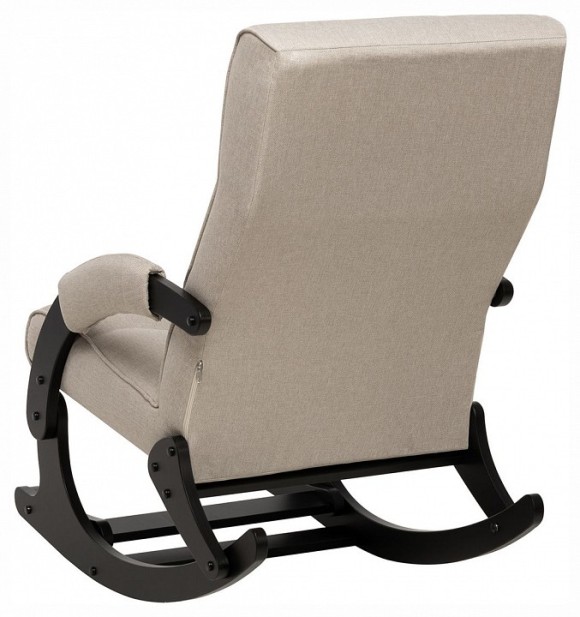 Кресло-качалка Хилл LST_4687203714734