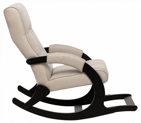 Кресло-качалка Хилл LST_4687203714734