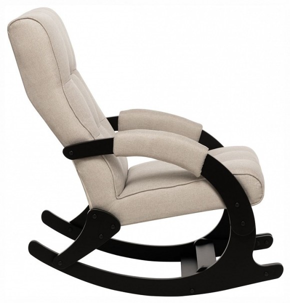 Кресло-качалка Хилл LST_4687203714734