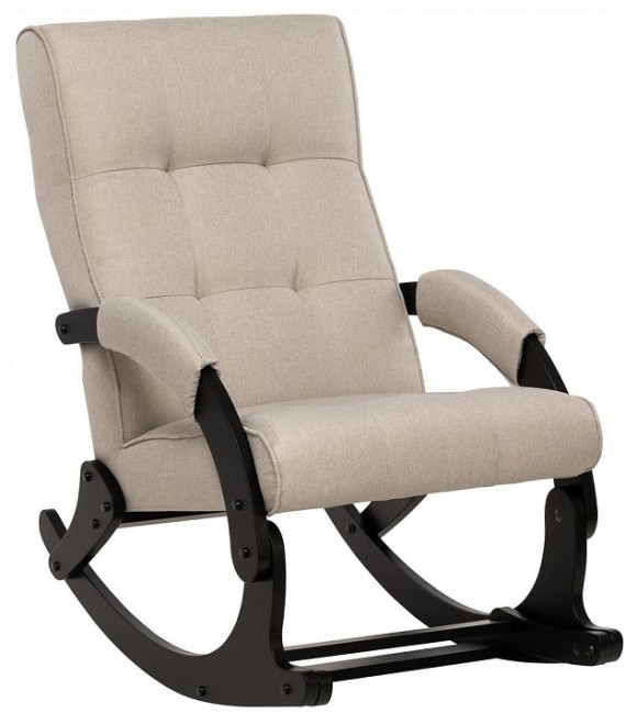 Кресло-качалка Хилл LST_4687203714734