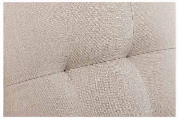 Кресло-качалка Хилл LST_4687203714734