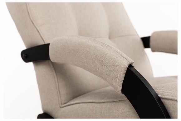 Кресло-качалка Хилл LST_4687203714734