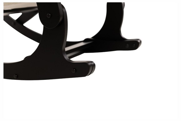 Кресло-качалка Хилл LST_4687203714734