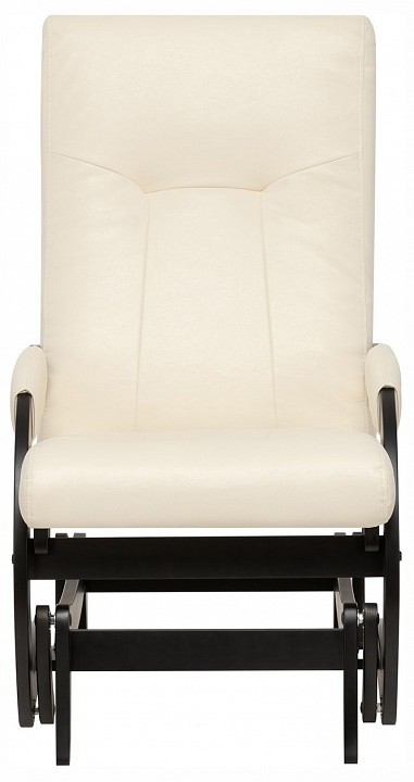 Кресло-качалка Блисс LST_4687205614728