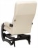 Кресло-качалка Блисс LST_4687205614728
