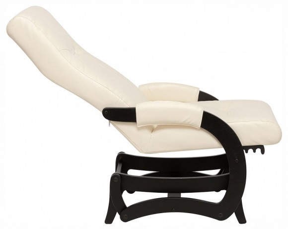 Кресло-качалка Блисс LST_4687205614728