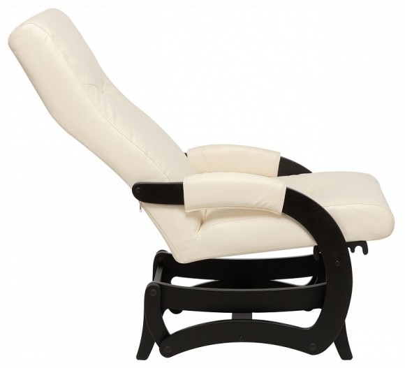 Кресло-качалка Блисс LST_4687205614728