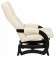 Кресло-качалка Блисс LST_4687205614728