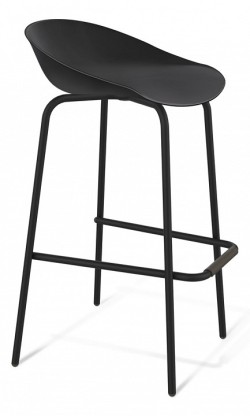 Стул барный SHT-ST19/S29 She_8030296502