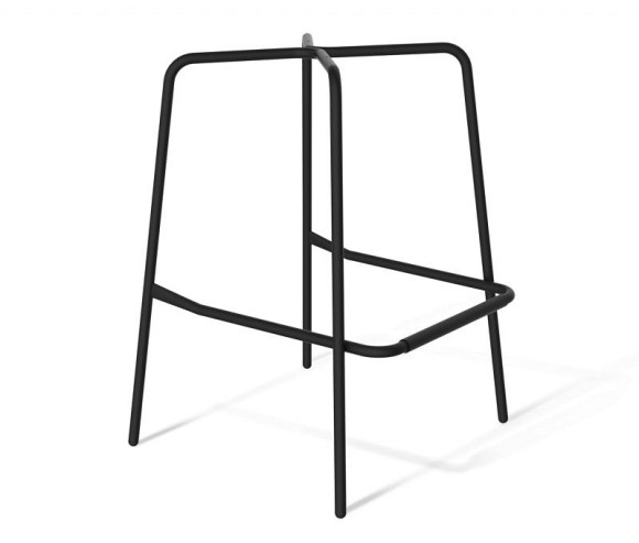 Стул барный SHT-ST19/S29 She_8030296502