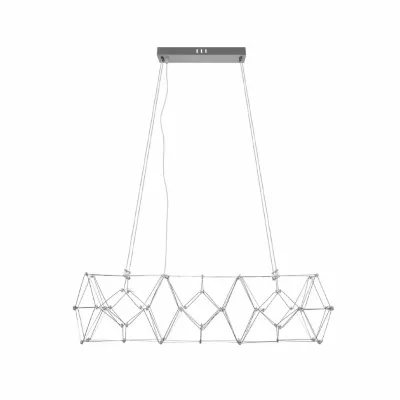 Подвесная люстра Loft IT Universe 10257/920