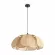 Подвесная люстра Freya Cocoon FR5529PL-01B